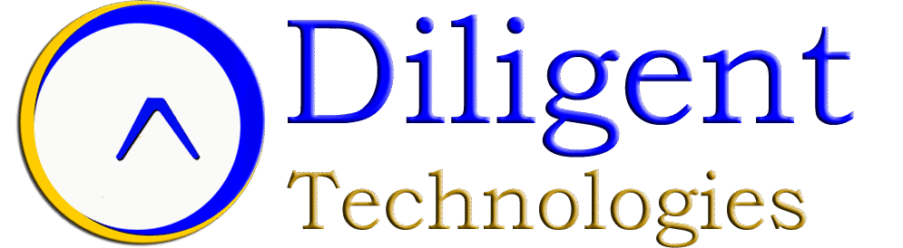 diligent limited.png