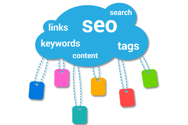 You are currently viewing Building an Online Brand Presence: SEO for Kenyan Startups