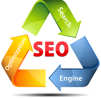 Read more about the article Top SEO Strategies for Kenyan Businesses