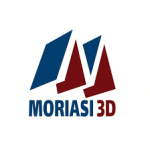 moriasi logo