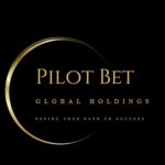 visa consultancy pilotbet